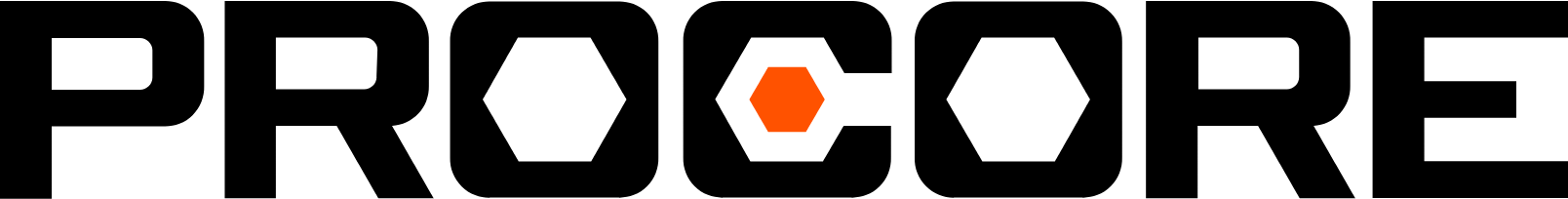 Procore Technologies